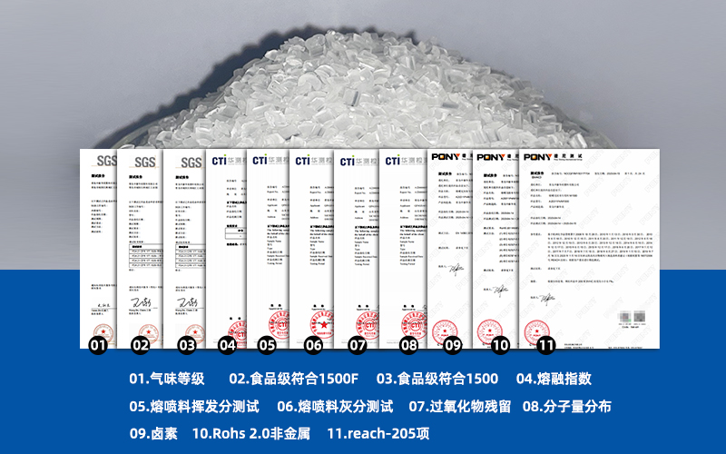 疫情防控與安全生產(chǎn)兩手抓，特殊時期山東這家改性塑料廠穩(wěn)定供貨！