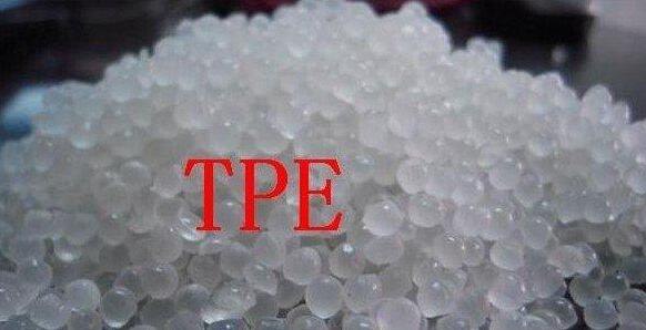 TPE材料注塑成型需要注意哪些問題？
