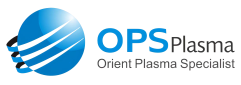 深圳市奧普斯等離子體科技有限公司
